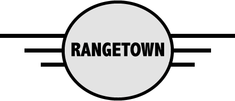 RangeTown Delivery Alberta