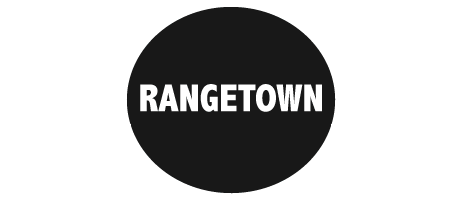 RangeTown Delivery Alberta